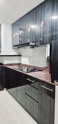 Riversails (D19), Condominium #561489391